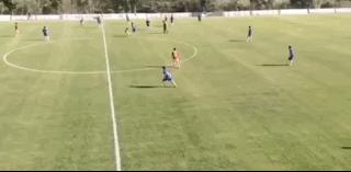 2019青超总决赛u14恒大,青超u19比分直播