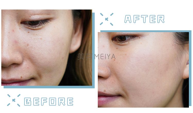 李佳琦居然也翻车了?!周震南也太蠢萌了吧