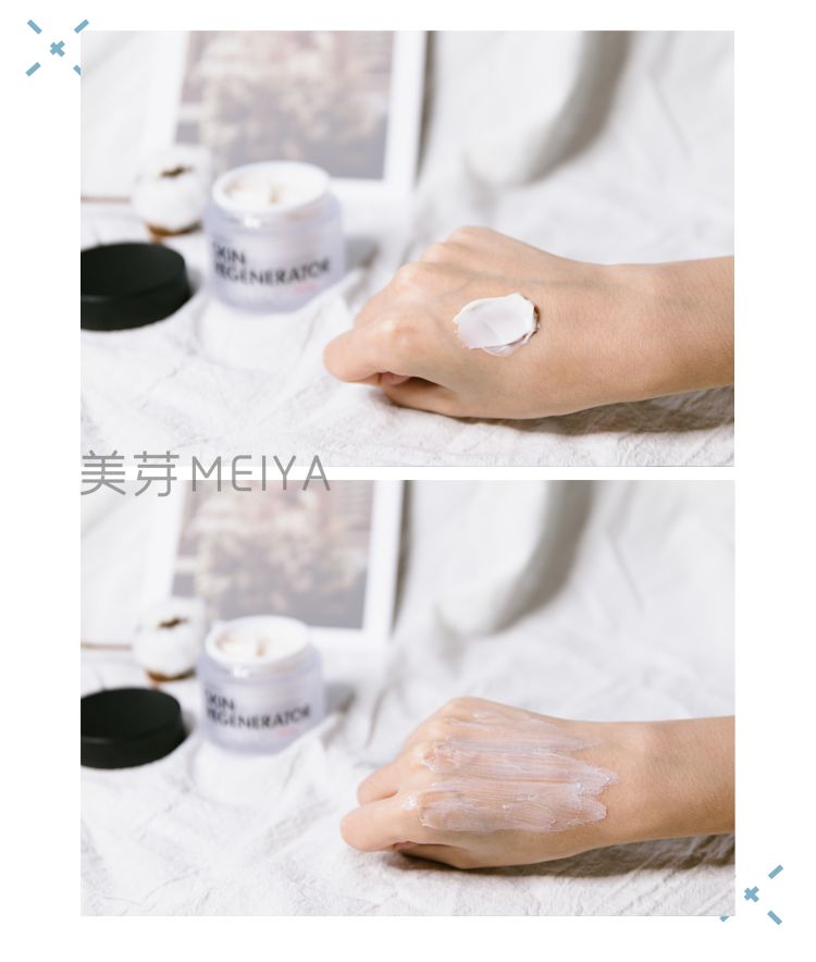 李佳琦居然也翻车了?!周震南也太蠢萌了吧