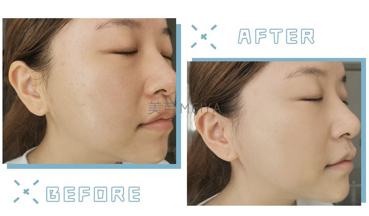 李佳琦居然也翻车了?!周震南也太蠢萌了吧