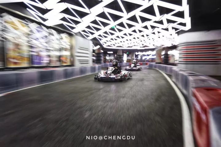 成都339最新消息今天,成都339还能上去吗