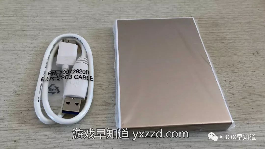 希捷移动硬盘铭系列参数,希捷小铭移动固态硬盘测评