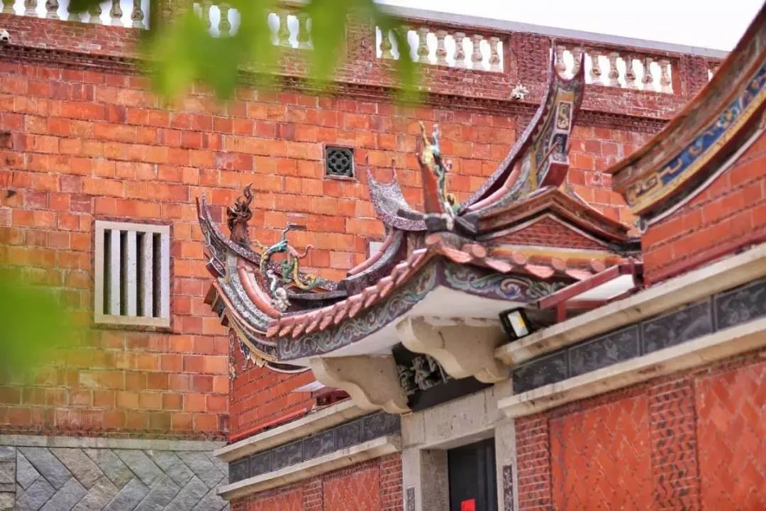 口碑最好的洲际酒店,洲际地标酒店