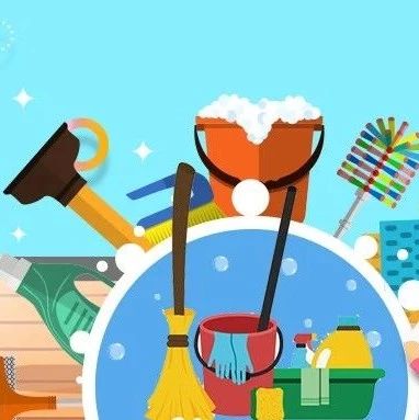 三替家政服务公司杭州,浙江省三替集团有限公司