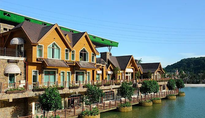 亲子游攻略带孩子玩的地方推荐,亲子游深度游玩攻略