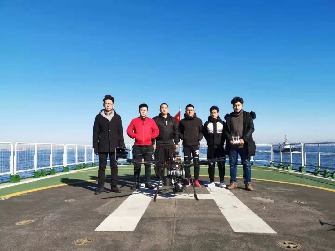 刘天野视频,刘天野