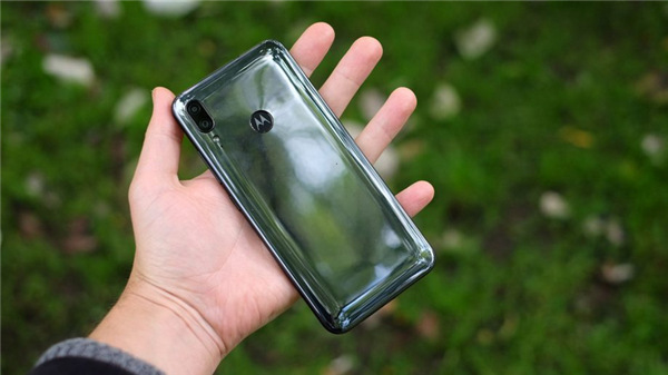 摩托罗拉e6plus,摩托罗拉e6手机质量怎么样