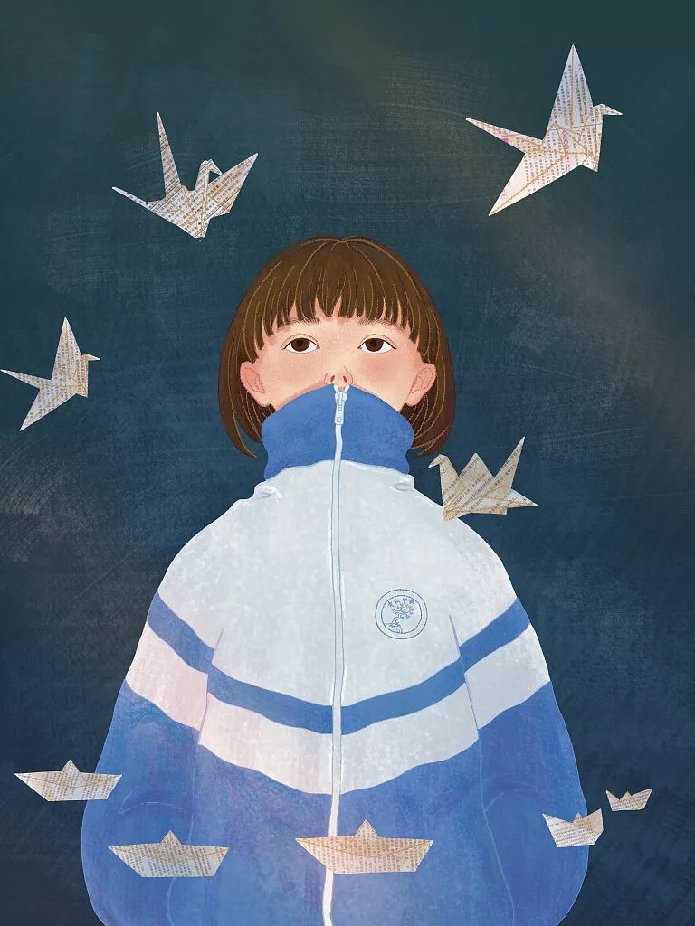 陈忠实谈写作,陈忠实聊路遥