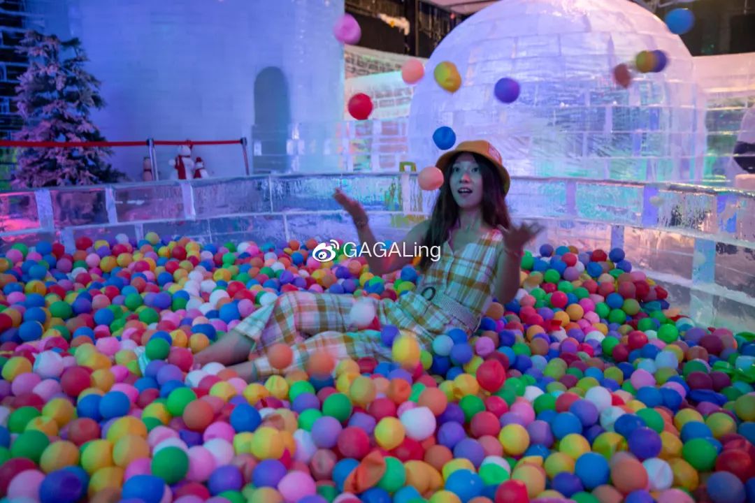 大V推荐|国内少有的黄金沙滩海岸，漳州六鳌游玩必备攻略，拍照小贴士！