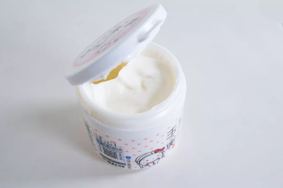 双11宝藏新品牌,双11宝藏神器