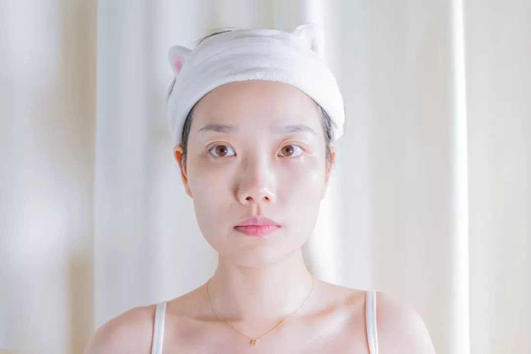 双11宝藏新品牌,双11宝藏神器