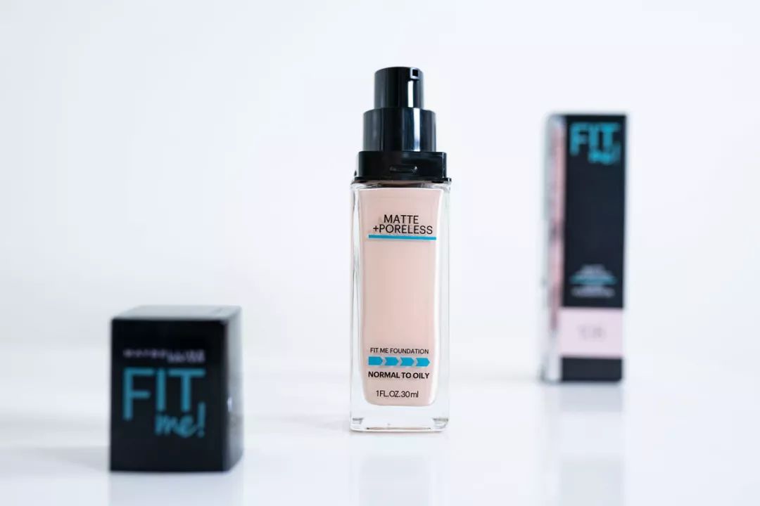 双11宝藏好物自然堂,双十一宝藏爆款