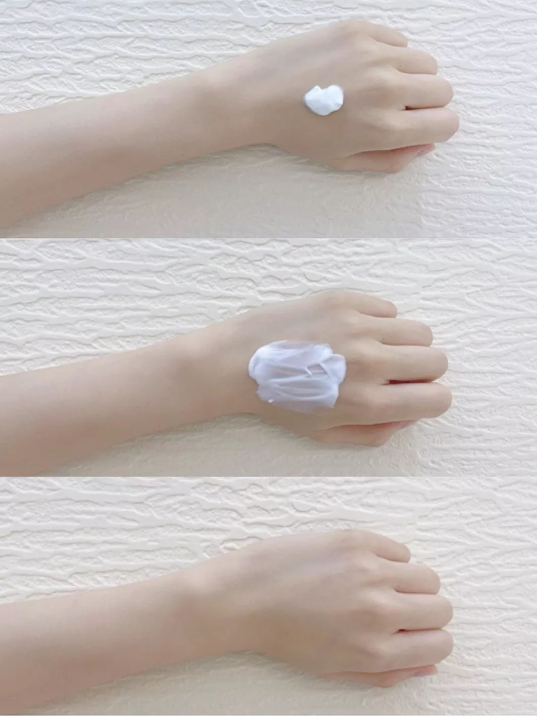 双十一爆款清单对比,双十一爆款清单准备好了吗