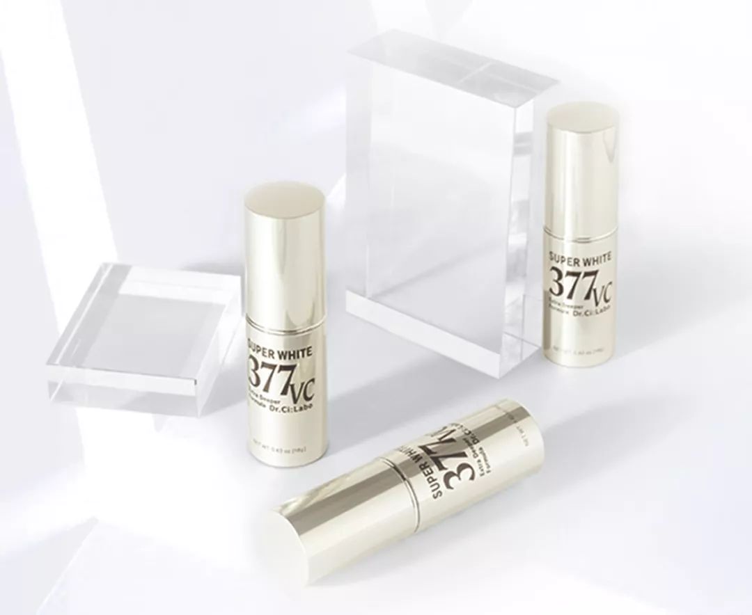 双十一爆款清单对比,双十一爆款清单准备好了吗