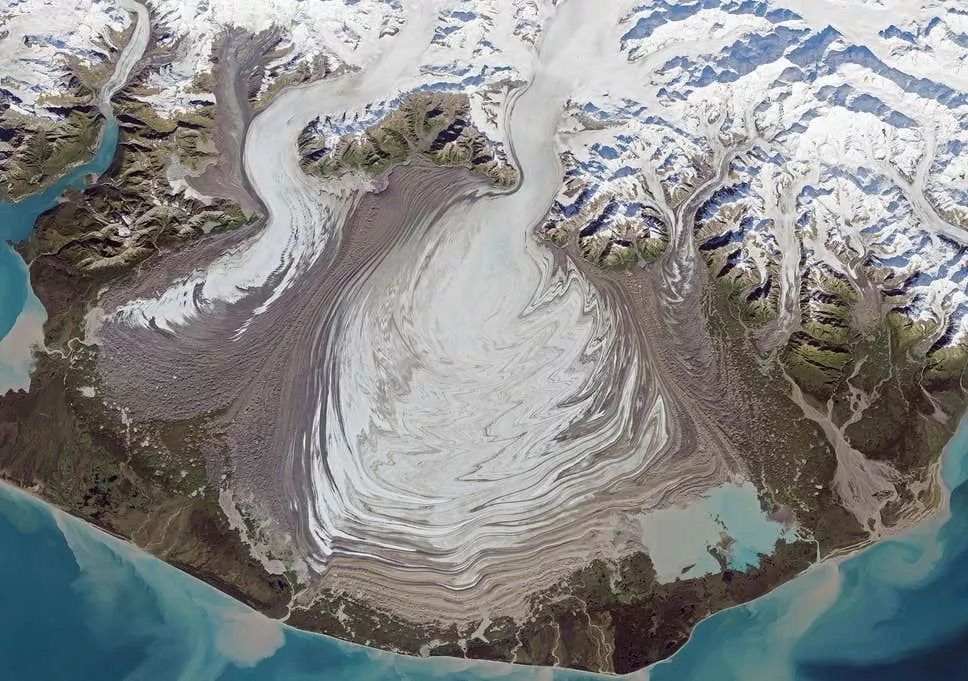 人类的世界就是一场悲剧,人类终究只是个笑话吗