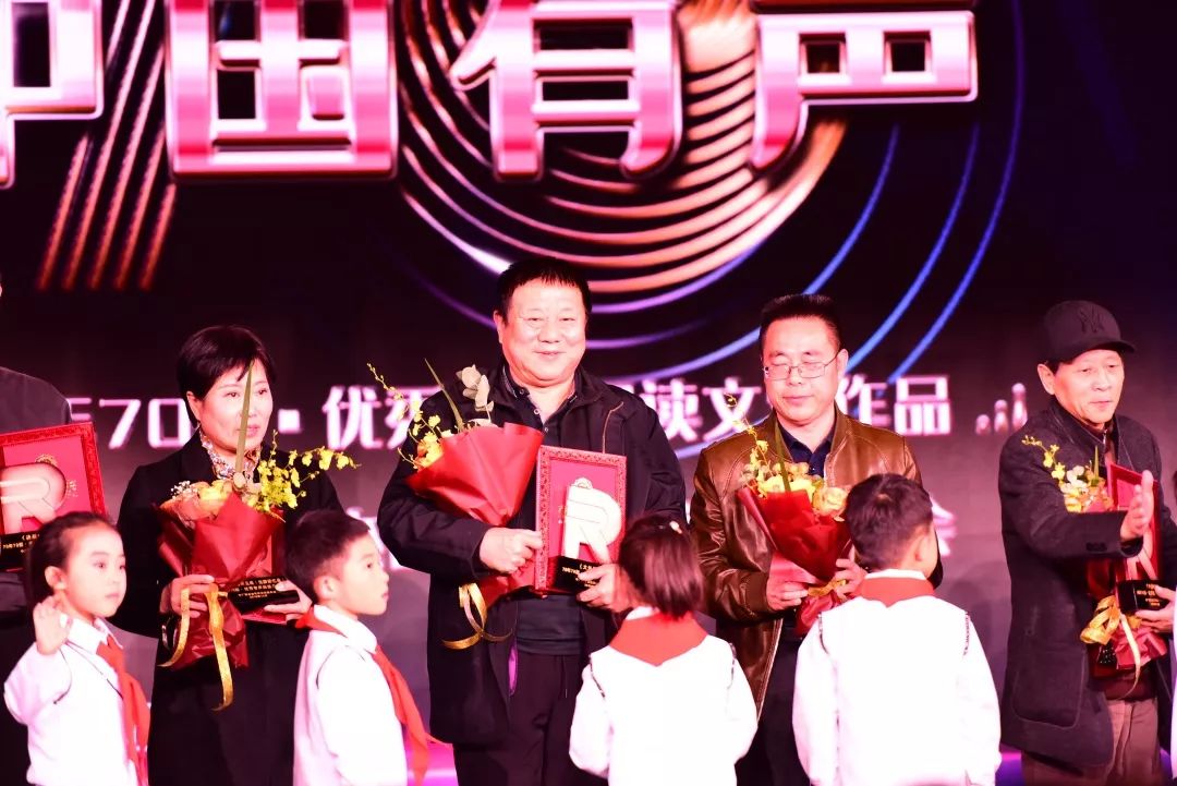 刘一达经典作品欣赏,刘一达有声小说