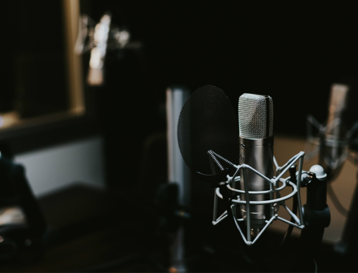 越夜越有机学唱,越夜越有机dj女声版翻唱