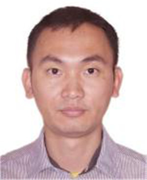 通缉30名涉黑恶在逃人员,警方通缉10名涉黑恶案件在逃人员