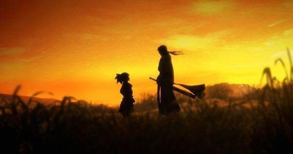 求人送礼无法拒绝118个话术,求人做事送礼应该怎么说话