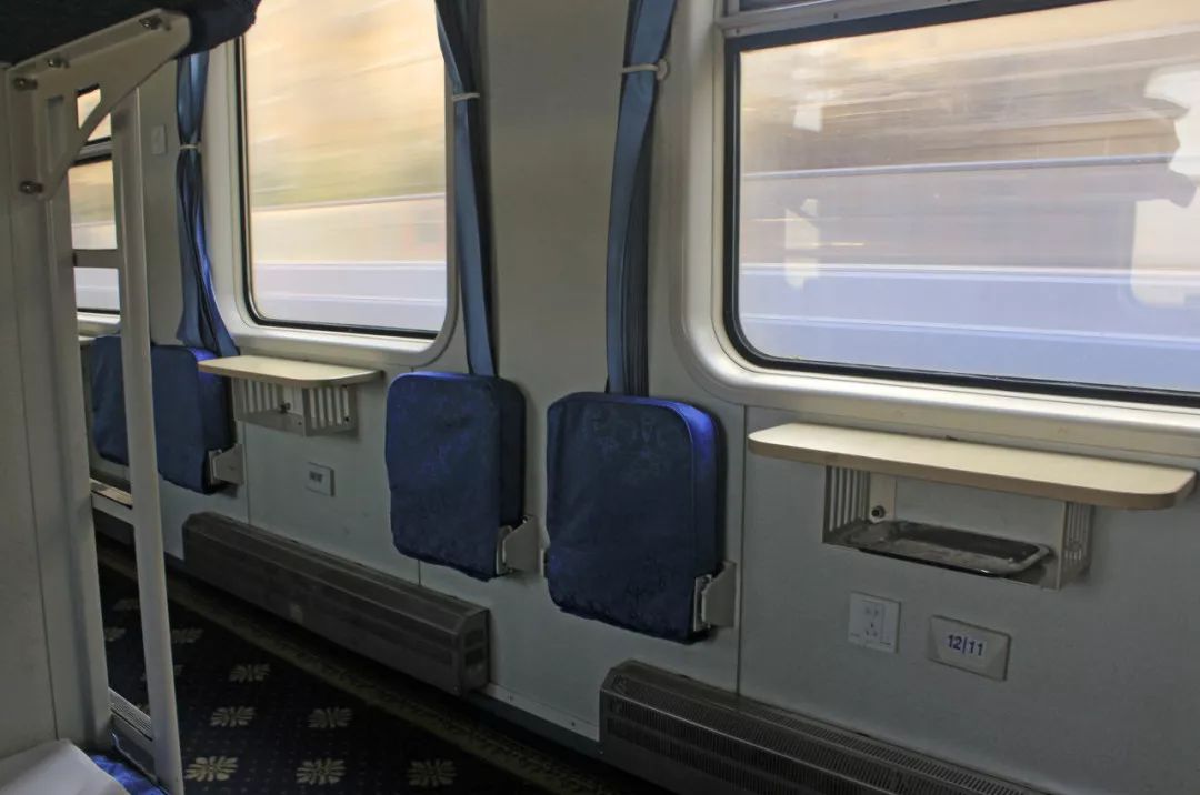 软卧软不软怎么办,高软硬卧和软卧区别