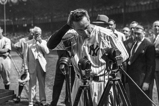 “老年痴呆“为啥叫阿尔茨海默病？告诉你10种以人名命名的疾病