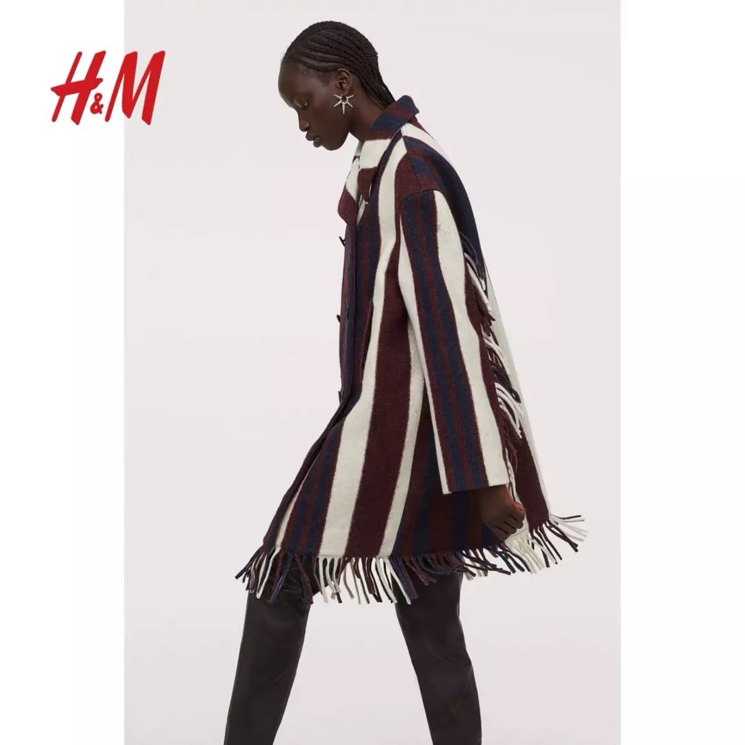 表面光鲜亮丽的时装编辑们，背地里竟然都在买这些？