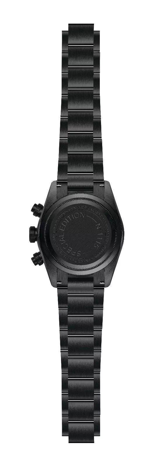 帝舵表2018新款,帝舵表新年