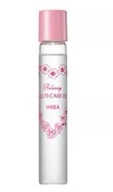 haba福袋2022年预约,haba福袋