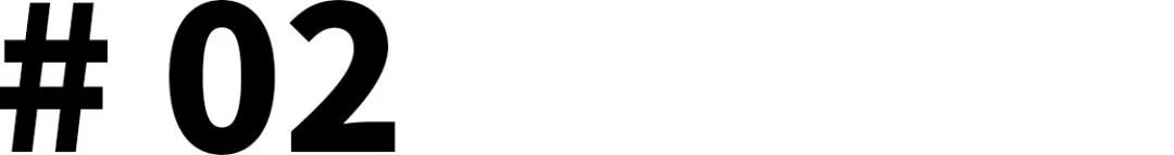 亲子鉴定师的真实现状,亲子鉴定师真实现状