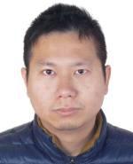 公安部通缉5名a级通缉令人员,公安部a级通缉令悬赏通告