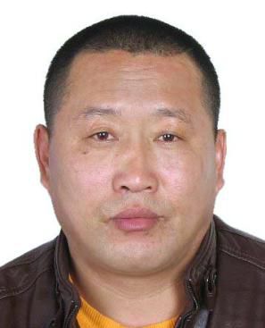 a级通缉令看到这8人请马上报警,警方悬赏5万通缉令是多大的案件