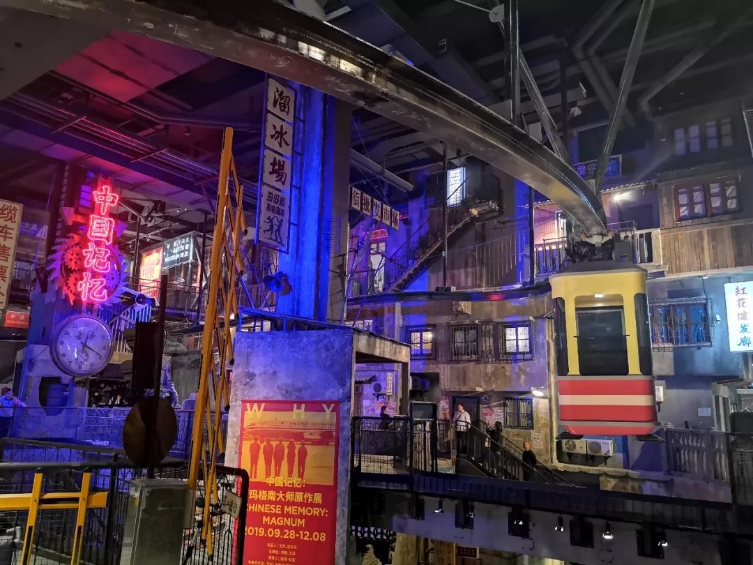 一天排队20000多桌,长沙文和友排队最高纪录