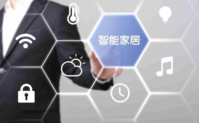 500左右的智能门锁好用吗,几百块的智能锁到底安不安全