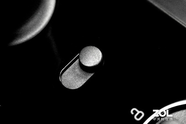 500左右的智能门锁好用吗,几百块的智能锁到底安不安全