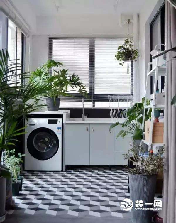 升降晾衣架产品说明,电动升降式晾衣架安装