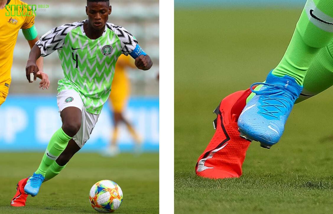 2015全球战靴,本周全球战靴一览