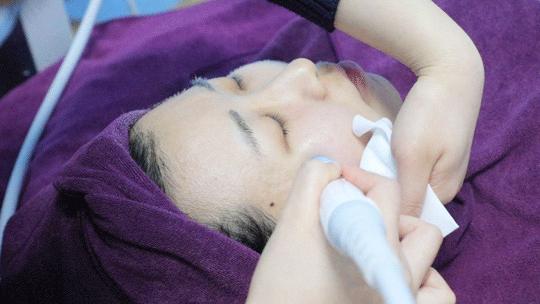 1元体验“爱马仕”级的变美服务，限量100份，再不抢就没了