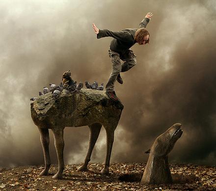 梦中掉牙是凶是吉,梦中梦到自己掉牙是怎么回事