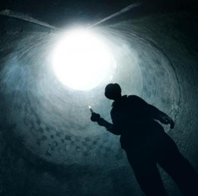 梦中梦见掉牙代表什么意思,梦中掉牙是凶是吉