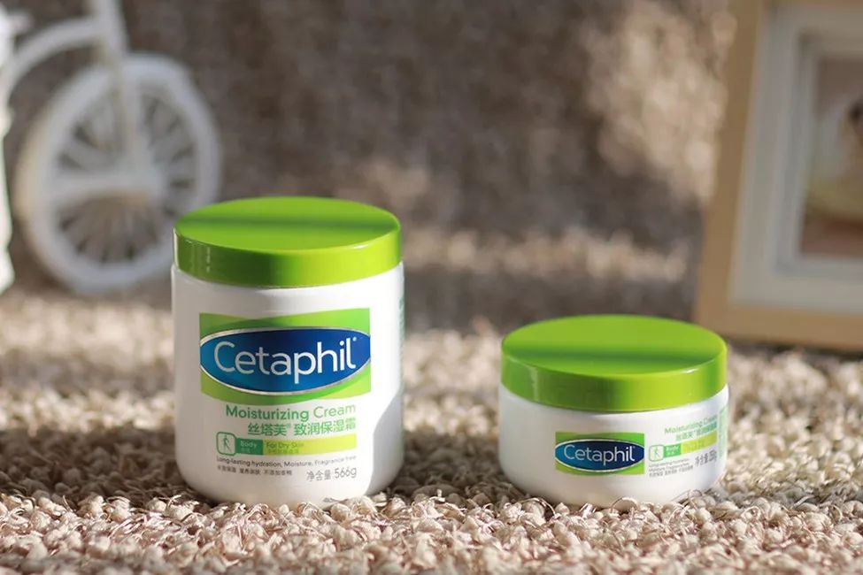 育儿干货母婴囤货,宝妈双十一囤货攻略