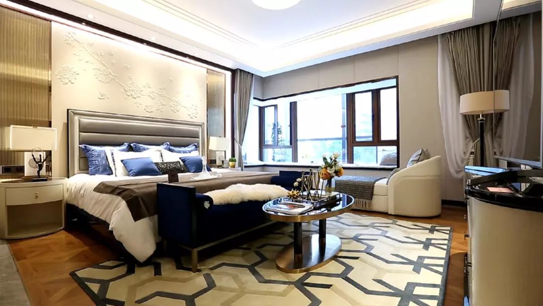 岂止于大,岂止于大的上一句