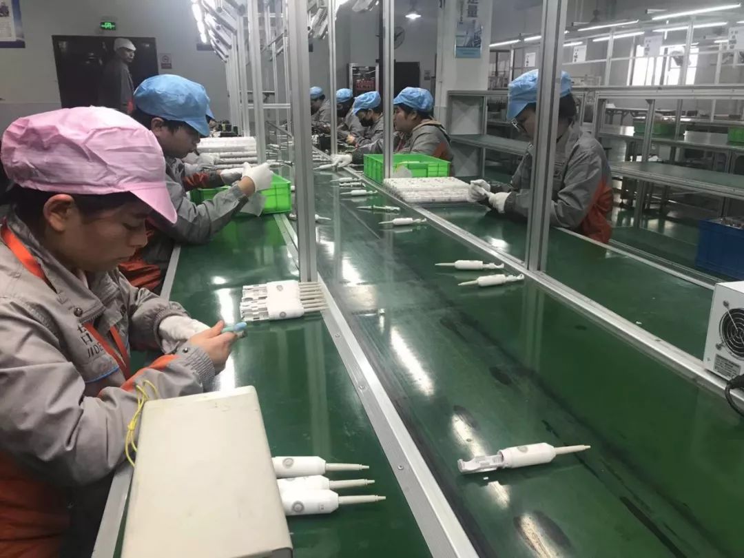 爆款商品击穿行业底价，京东京喜的工厂直供怎么玩？