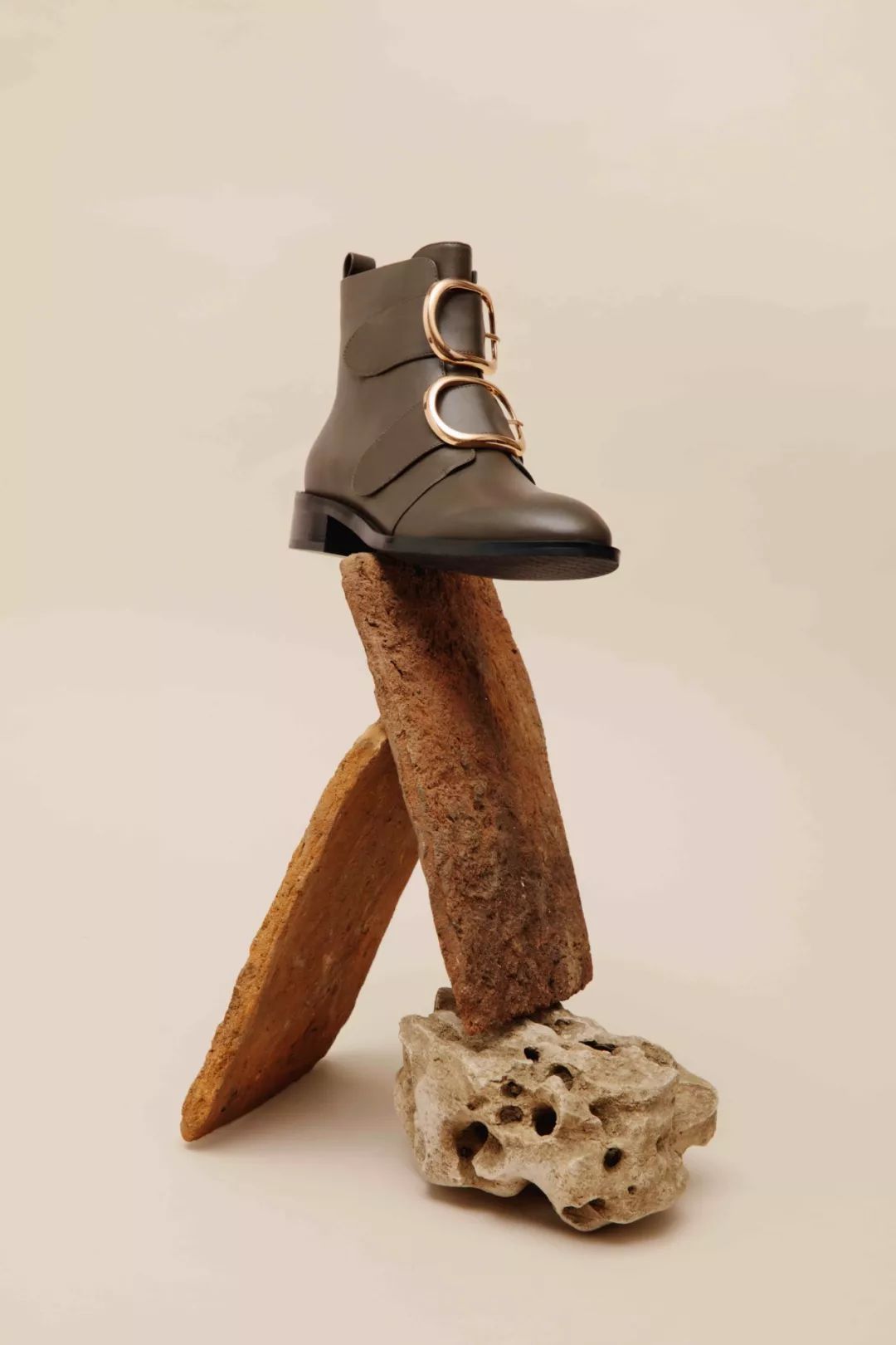 便宜小众的品牌鞋,便宜小众鞋品牌