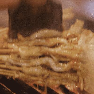 哪里的猪肉最好吃为什么,猪肉哪个部位煮着吃最好吃