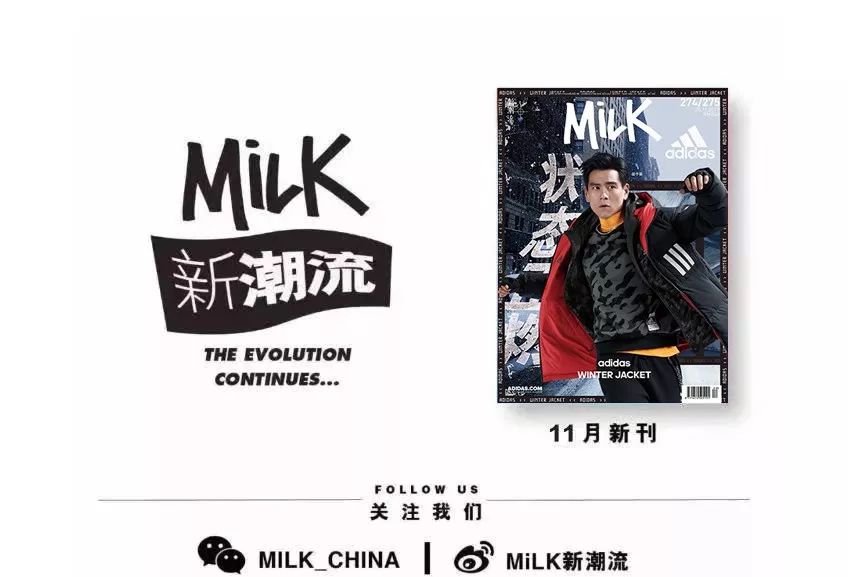 burberry鐨勬柊鏍噒b,burberry鍜宼b