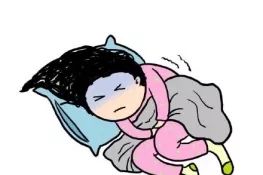 人间富贵花上位史,人间富贵花和霸总