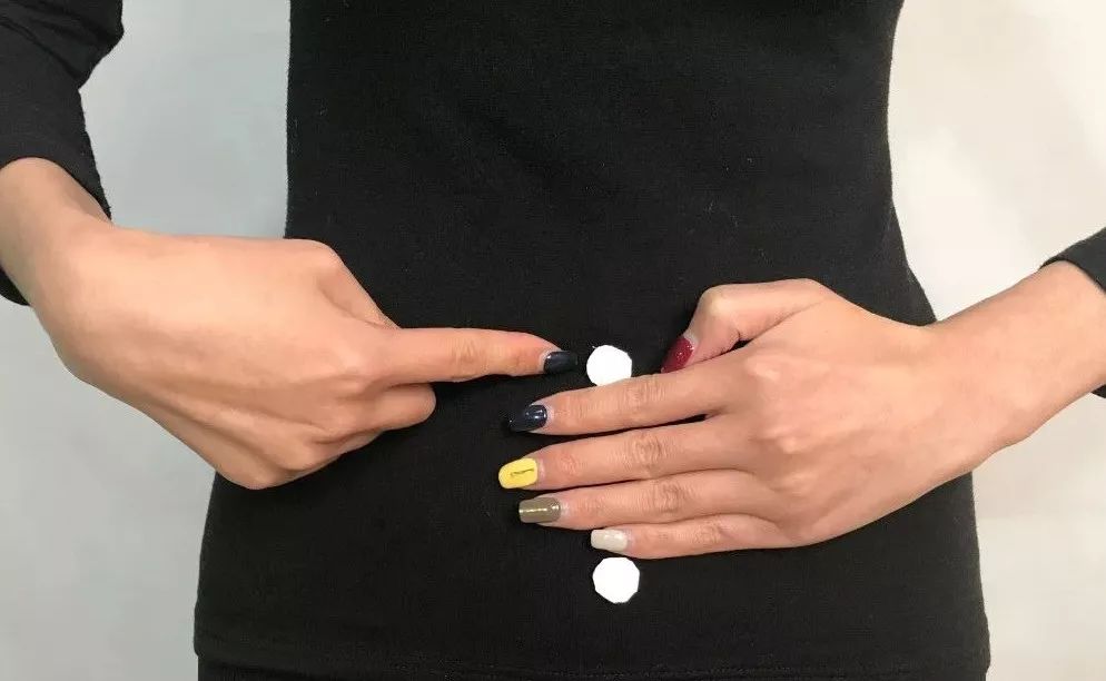 人间富贵花的颜值变化,被人夸人间富贵花回复什么更美