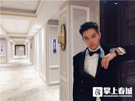 代言人的意思和含义,代言人物故事