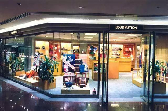 当初不顾一切都要在一起的男人,当初不顾一切也要在一起的男人