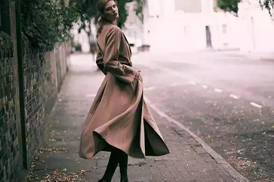 当初不顾一切都要在一起的男人,当初不顾一切也要在一起的男人